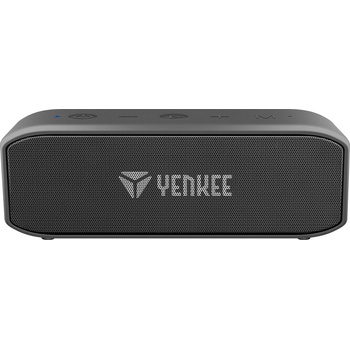 Yenkee YSP 3010BK QBRICK