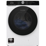 Gorenje WNS114A3TWIFI Перални