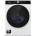 Gorenje WNS114A3TWIFI
