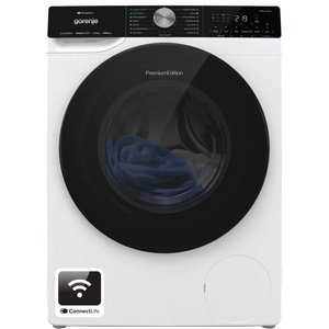 Gorenje WNS114A3TWIFI Перални