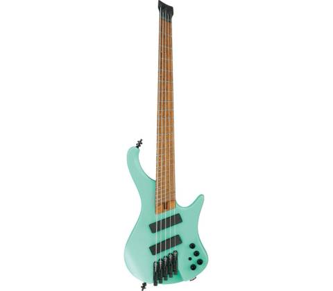 Ibanez EHB1005MS