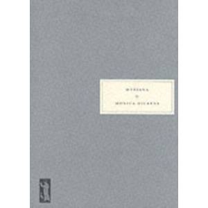 Mariana | Monica Dickens (ISBN: 9780953478019)