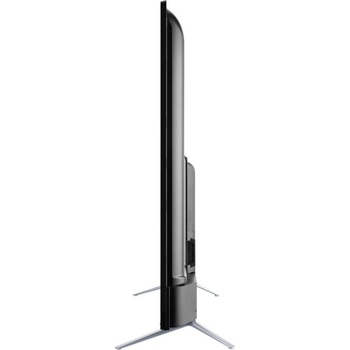 GoGEN TVU 65W652 STWEB