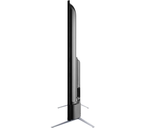 GoGEN TVU 65W652 STWEB