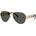 Versace ve2289 - 100287 дамски, мъжки (ve2289 - 100287)