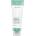 Anua Heartleaf ексфолиращ гел LHA Moisture Peeling Gel 120 ml