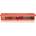J.Cat Beauty’ Sweet Tooth палитра сенки за очи цвят 101 Berry cream 7.2 гр
