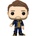 Funko Pop Movies Wicked Fiyero #1698 10cm
