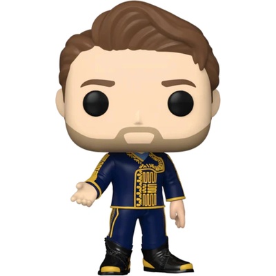 Funko Pop Movies Wicked Fiyero #1698 10cm