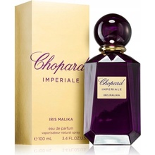 Chopard Imperiale Iris Malika parfémovaná voda dámská 100 ml