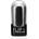 TENGA Flip Zero Black (05332110000)