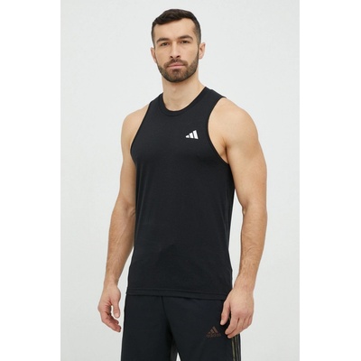 adidas fitness tílko