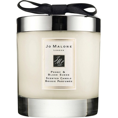 Jo Malone Peony & Blush Suede 200 g