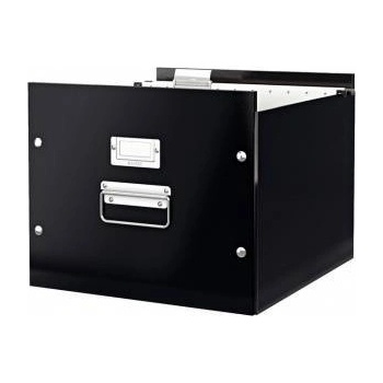 Leitz Pudlo Archiving Click & Store for Folding Briefcases (10K266A)