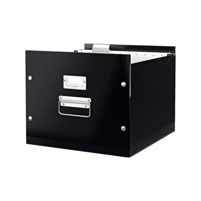 Leitz Pudlo Archiving Click & Store for Folding Briefcases (10K266A)