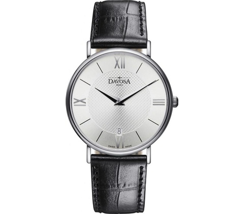 Davosa 162.485.15