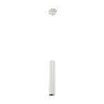 ELMARK 93TL2921GU10/WH