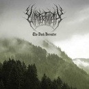 The Dark Hereafter - Winterfylleth CD