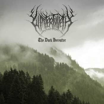 The Dark Hereafter - Winterfylleth CD