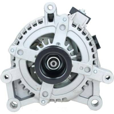 Generátor BV PSH 215.936.180.054 (215936180054)