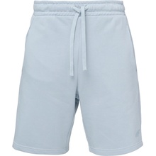 4F SHORTS CAS svetlomodrá