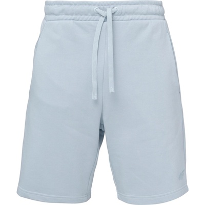 4F SHORTS CAS svetlomodrá