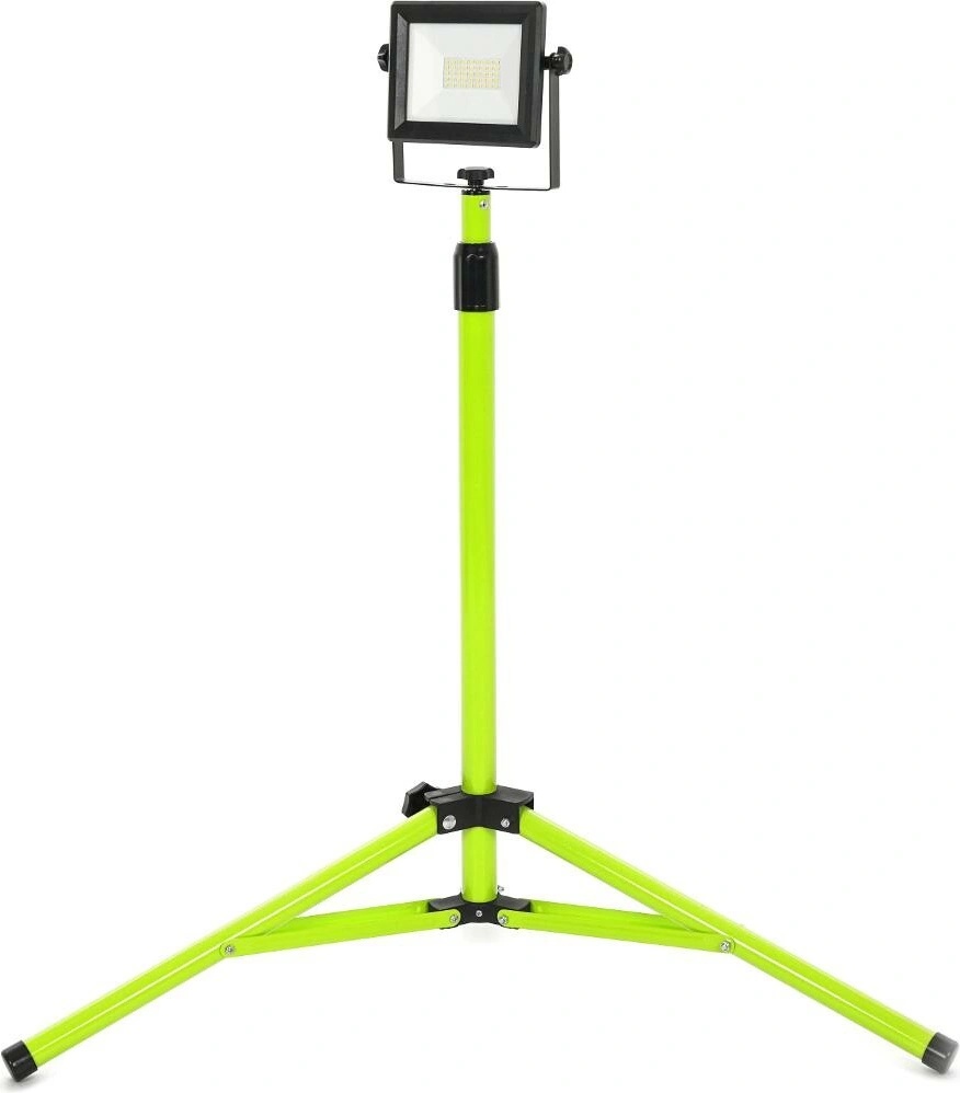 Retlux RPL 203