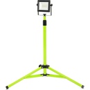 Retlux RPL 203