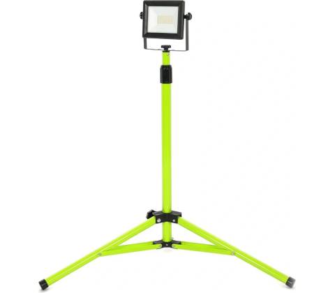 Retlux RPL 203
