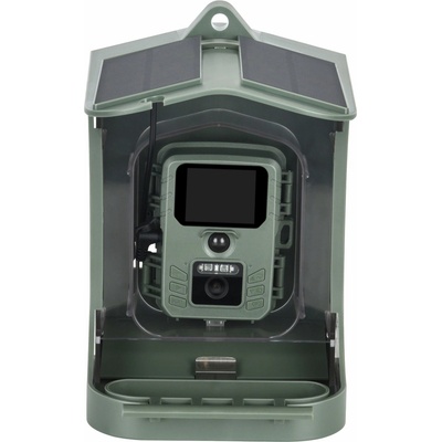Suntek Bird Camera BC303W (BC303W)