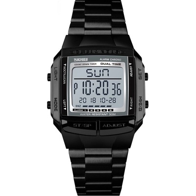 Skmei Gary KP23760