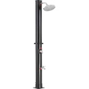 Jurhan Garden Delfina 102547