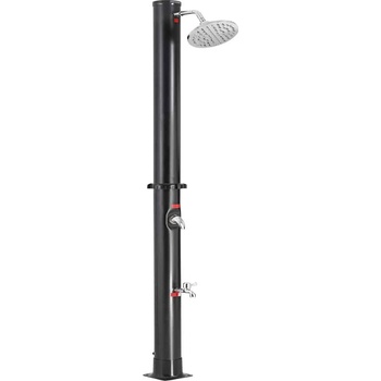 Jurhan Garden Delfina 102547
