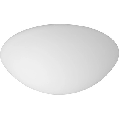 Panlux 31300026