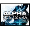 Hry na PC Alpha Protocol