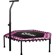 INLEA FITNESS 130 cm + madlo