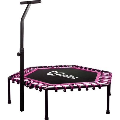 INLEA FITNESS 130 cm + madlo