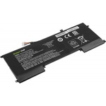 Green Cell Батерия за HP Envy 13-AD, AB06XL, 3600 mAh (BT/HP-ENVY13AD)