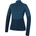 MOOA Merino 3D 240 Размер: M / Цвят: син