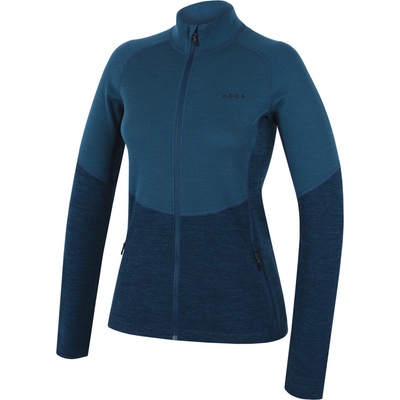 MOOA Merino 3D 240 Размер: M / Цвят: син