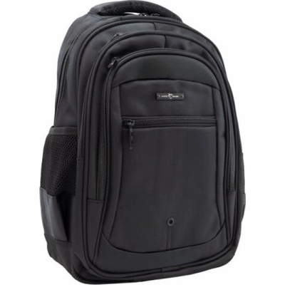 White Shark GBP-010 Vanguard 16" Black
