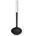 Brabantia Черпак Brabantia Profile NEW Non-Stick (1003268)