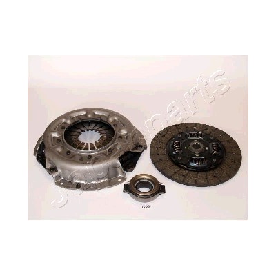 JAPANPARTS KF-1039