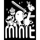 MINIT