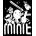 MINIT