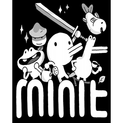 MINIT
