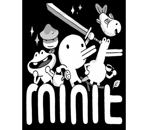MINIT