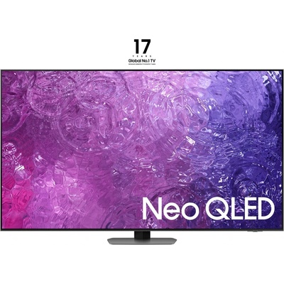 Samsung QE85QN90C