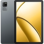 Blackview Tab 60 WiFi 4GB/128GB grey Таблет
