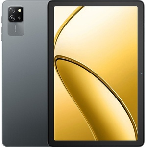 Blackview Tab 60 WiFi 4GB/128GB grey Таблет